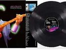 Dire Straits - Money For Nothing (Limited Edition) (NEW 2 VINYL LP) 180gram