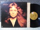 Sandy Denny vg+ / m- original brown label GF LP Sandy