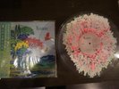 Manawave - Natsukashii (Channel 3) WAX MAGE Vinyl Secret of Mana Not Moonshake