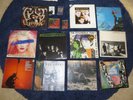 CULT,REM,DEPECHE MODE,CARS,,U2,MISSING PERSONS,PSYCHEDELIC FURS,ULTRAVOX,
