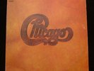 VERY RARE CHICAGO IN CONCERT 1972 JAPAN CBS/SONY 2 Record Set IMPORT/ BONUS BOOK