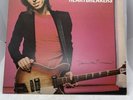 Tom Petty And The Heartbreakers Damn The Torpedoes Vinyl Record 12” 33 RPM 1979