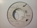 beatles twist and shout x 3 white label test pressing