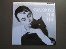 THE GENTLE WAVES - Swansong For You, LP, Top-Zustand