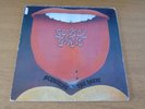 GENTLE GIANT - Acquiring The Taste - 1971 Canadian first issue 8-track vinyl LP