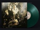 Fields of the Nephilim - Elizium - Reissue (NEW 12