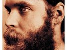 Bonnie Prince Billy - Master and Everyone (NEW 12