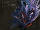 Julien Baker - Turn Out The Lights (NEW 12