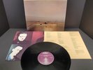Lloyd Cole and the Commotions 1984 - 1989 12