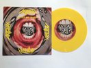 4 x Anthrax 7