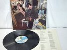 VINTAGE - TOM WAITS - Small Change - Vinyl LP 1976 Asylum  7E-1078 VG+ Inner
