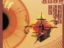 Kate Bush -THE KICK INSIDE - 2023 Reissue Vinyl -MANGO CHUTNEY- Preorder- New