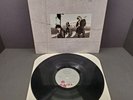CONCRETE BLONDE *Self Titled* 1986 12