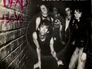 Dead Boys Sonic Reducer 7