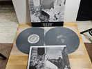 Nirvana Bleach (Deluxe Edition) 2LP Vinyl Record Gatefold W/ Photo Book Sub Pop
