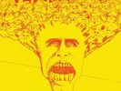 PATTO (VERTIGO LABEL RARE ENGLISH IMPORT) ALBUM