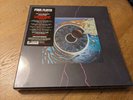 Pink Floyd : PULSE (LIVE) (2018) (SEALED, NEW)
