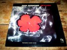PAUL DESMOND featuring GABOR SZABO ( SKYLARK ) ORIG 1974 CTI 6039 VINYL LP vg+
