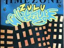 TIME ZONE - Wildstyle (Original) - 12