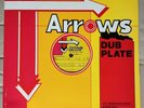 ARROWS JAMAICA 10