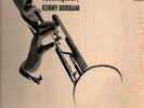Kenny Dorham Jazz Contemporary GATEFOLD Time Records Vinyl LP