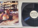Xysma Girl On The Beach LP Vinyl Record new Night Of The Vinyl Dead
