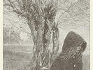 Lankum - Between The Earth And Sky (NEW 2 VINYL LP)