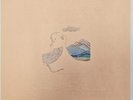 Joni Mitchell Court And Spark Vinyl LP, Album Reissue Remastered 180g nm