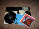 Pink Floyd - LP - Dark Side Of The Moon - Harvest 1C 064-05 249 - Bilder/Poster
