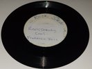 Fredrick Bell / Carlton Alphonso ‎– Rocksteady Cool / I Have Changed(White...