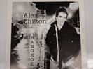 Alex Chilton - Bangkok/Can't Seem to Make You Mine - 7