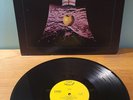 Various Artist Them 1969 Happy Tiger Records Garage Psych Vinyl LP