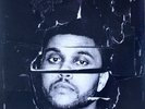 The Weeknd- Beauty Behind The Madness Dble Lp w/ og Cardboard Slip (see pics)