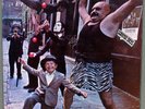 The Doors - Strange Days - Electra EKS-74014, FREE Shipping