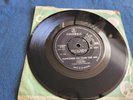 PSYCH-YARDBIRDS-HAPPENINGS TEN YEARS TIME AGO/PSYCHO DAISIES-UK COLUMBIA
