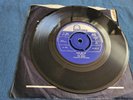 -THE SWEET-SLOW MOTION/ITS LONELY OUT THERE-UK FONTANA