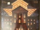 The Greatest Jazz Concert Ever Parker Mingus Roach Vinyl LP Record M SEALED