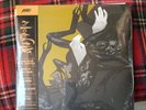 Magnolia Soundtrack Triple Vinyl Aimee Mann Mondo Sealed