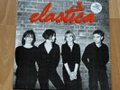 Elastics BLUFF 014LP Book Flexi Inner Numbered Misprint