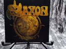 Saxon-Sacrifice