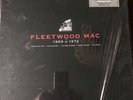 Fleetwood Mac - 1969 to 1972 (Box Set X4 LPs) - 2013 Ltd Edition NM/NM