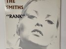THE SMITHS - 