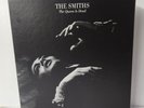 THE SMITHS - The Queen Is Dead Box Set - 12