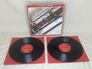 The Beatles - 1962 - 1976 - 2 LP Vinyl Record -  Red Album - Best of Anthology
