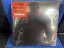 LIMITED EDITION SEX PISTOLS ANARCHY IN THE UK I WANNA BE ME RED VINYL 7