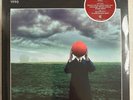 PINK FLOYD – LIVE AT KNEBWORTH 1990 - VINYL 2xLP NEW - Z