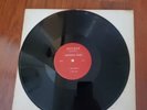 Grateful Dead - Live Winterland 10/4/1970 Vinyl Record LP