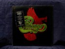 CHICAGO VERY RARE SEALED LP CHICAGO VIII 1975 USA 1stPRESS W/RARE HYPE STICKER