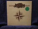 JIMMY BUFFETT  SEALED LP CHANGES IN ATITTUDES 1977 1stPRESS W/STICKER
