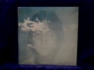 JOHN LENNON VERY RARE SEALED LP IMAGINE 1971 USA 1st PRESS NO CUTOUTS APPLE